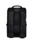Immagine di Rains | Texel Cargo Backpack W3