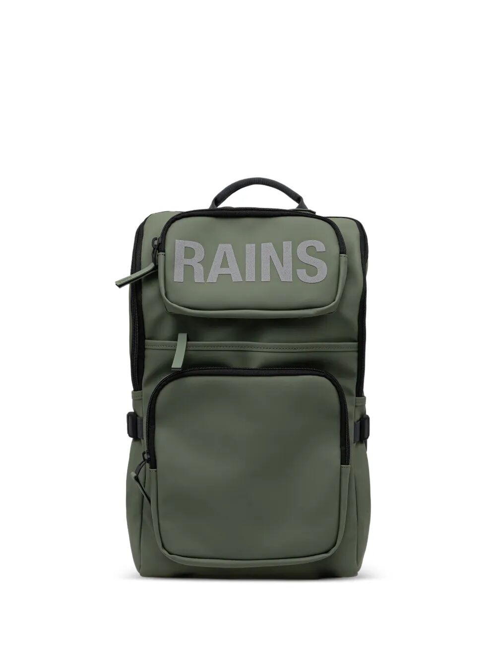 Immagine di Rains | Texel Cargo Backpack W3