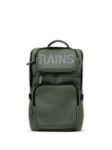 Immagine di Rains | Texel Cargo Backpack W3