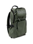 Immagine di Rains | Texel Cargo Backpack W3