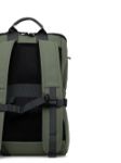 Immagine di Rains | Texel Cargo Backpack W3