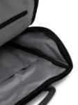 Immagine di Rains | Texel Cargo Backpack W3