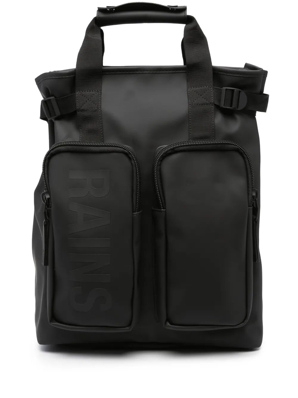 Immagine di Rains | Texel Tote Backpack W3