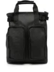 Picture of Rains | Texel Tote Backpack W3