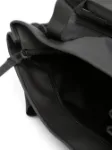 Picture of Rains | Texel Tote Backpack W3