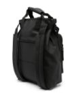 Immagine di Rains | Texel Tote Backpack W3