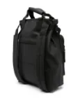 Picture of Rains | Texel Tote Backpack W3