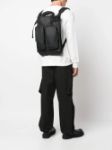 Immagine di Rains | Texel Tote Backpack W3
