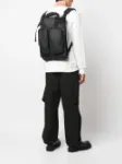 Picture of Rains | Texel Tote Backpack W3
