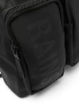 Immagine di Rains | Texel Tote Backpack W3