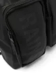 Picture of Rains | Texel Tote Backpack W3