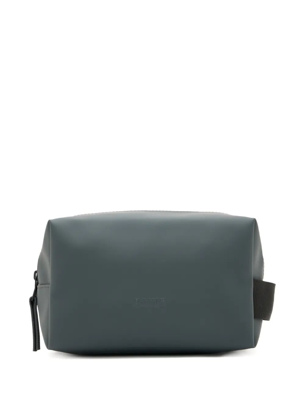 Immagine di Rains | Wash Bag Small W3