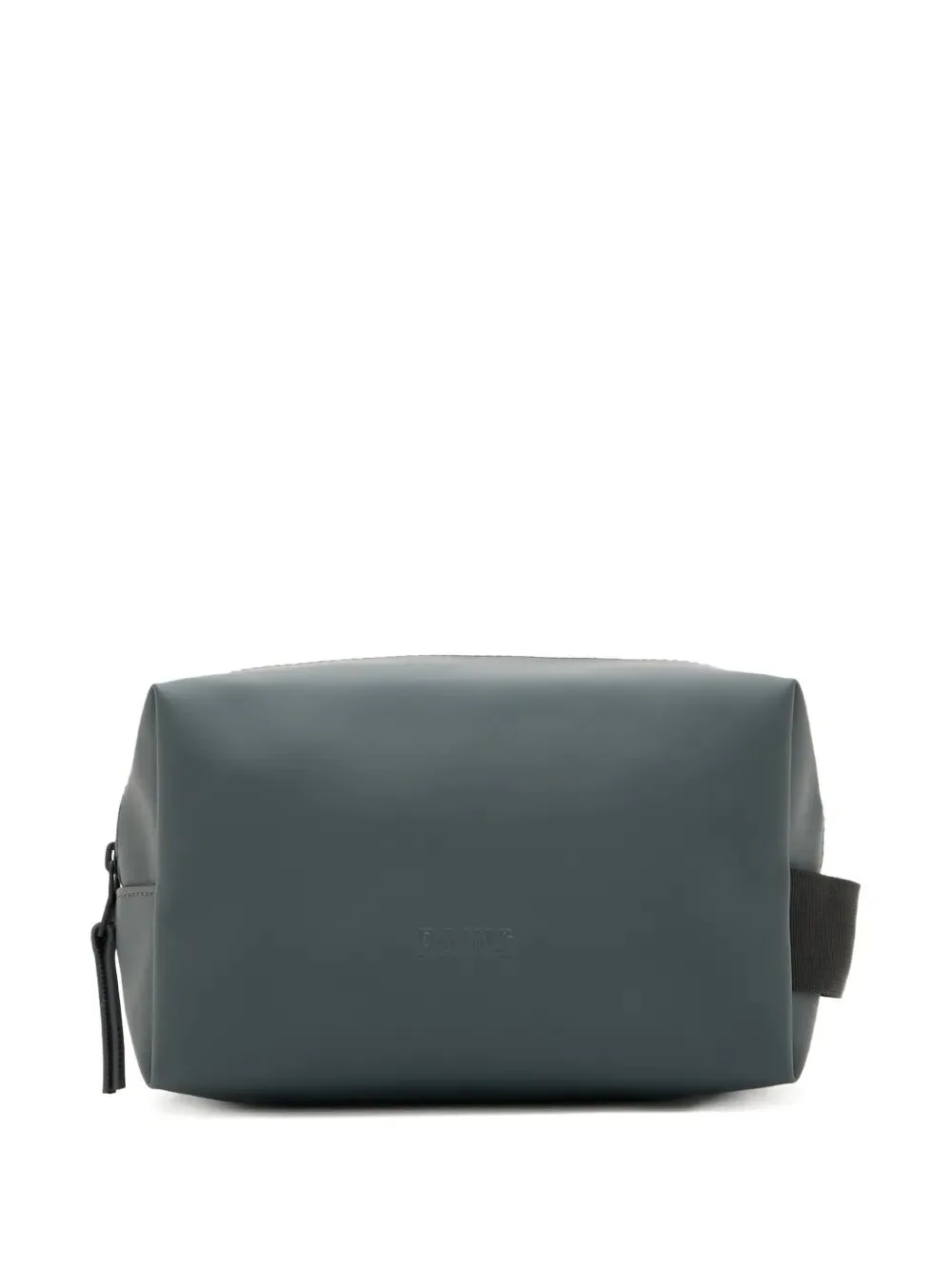 Picture of Rains | Wash Bag Small W3