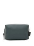 Immagine di Rains | Wash Bag Small W3