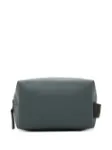 Picture of Rains | Wash Bag Small W3