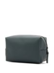 Immagine di Rains | Wash Bag Small W3