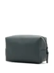 Picture of Rains | Wash Bag Small W3