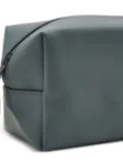 Picture of Rains | Wash Bag Small W3