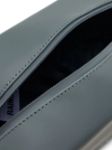Immagine di Rains | Wash Bag Small W3