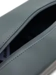 Picture of Rains | Wash Bag Small W3