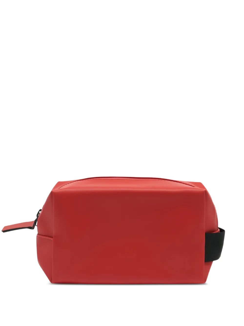 Immagine di Rains | Wash Bag Small W3
