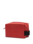 Immagine di Rains | Wash Bag Small W3