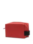 Immagine di Rains | Wash Bag Small W3