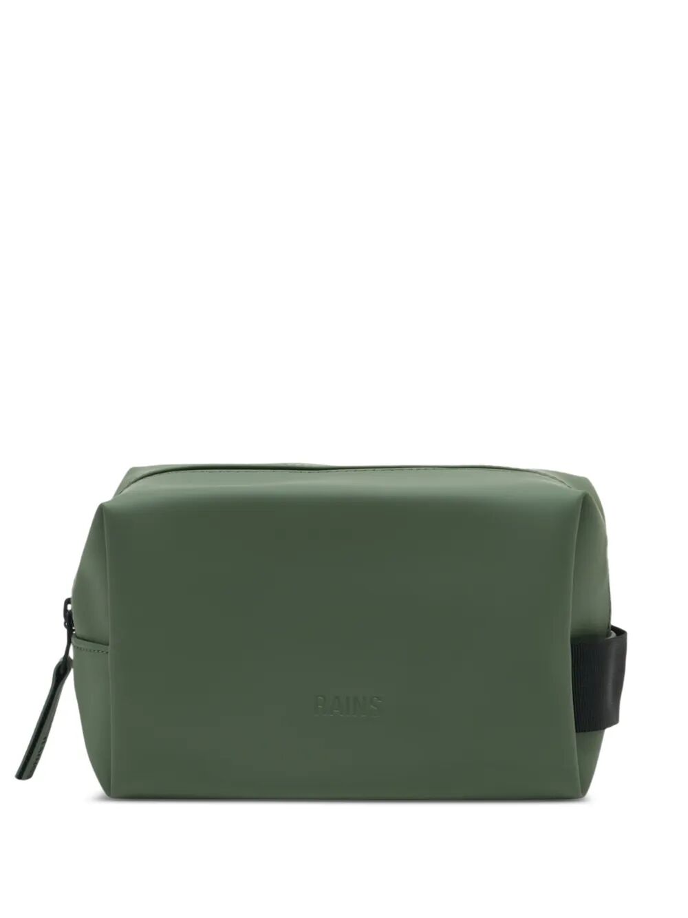 Immagine di Rains | Wash Bag Small W3