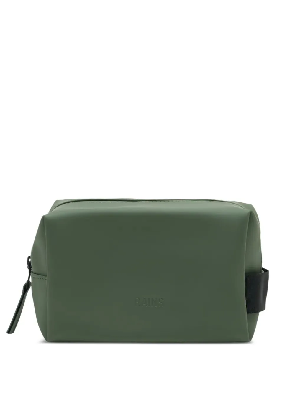 Picture of Rains | Wash Bag Small W3