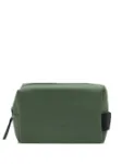 Picture of Rains | Wash Bag Small W3