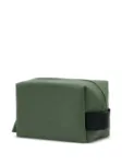 Picture of Rains | Wash Bag Small W3