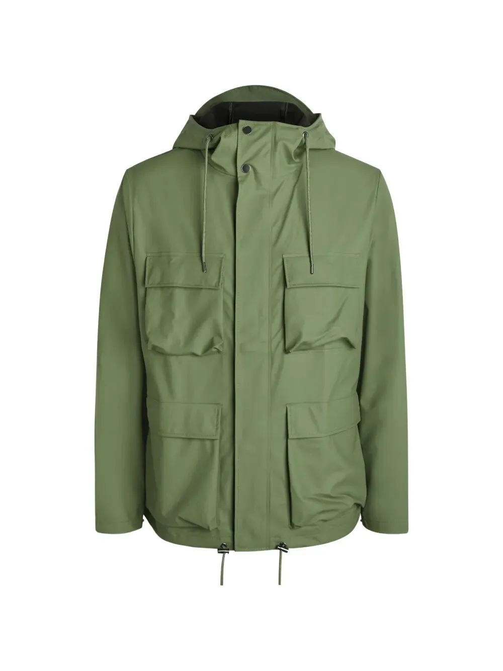 Picture of Rains | Pocket Jacket