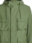 Picture of Rains | Pocket Jacket