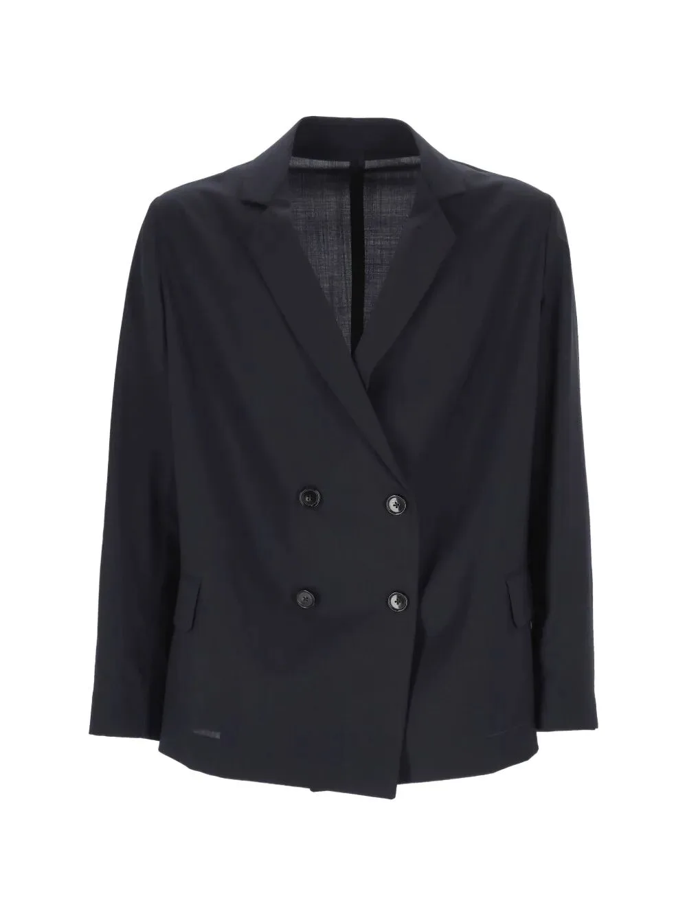 Picture of Pt Torino | Jacket