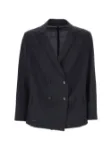 Picture of Pt Torino | Jacket