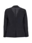 Picture of Pt Torino | Jacket