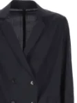 Picture of Pt Torino | Jacket