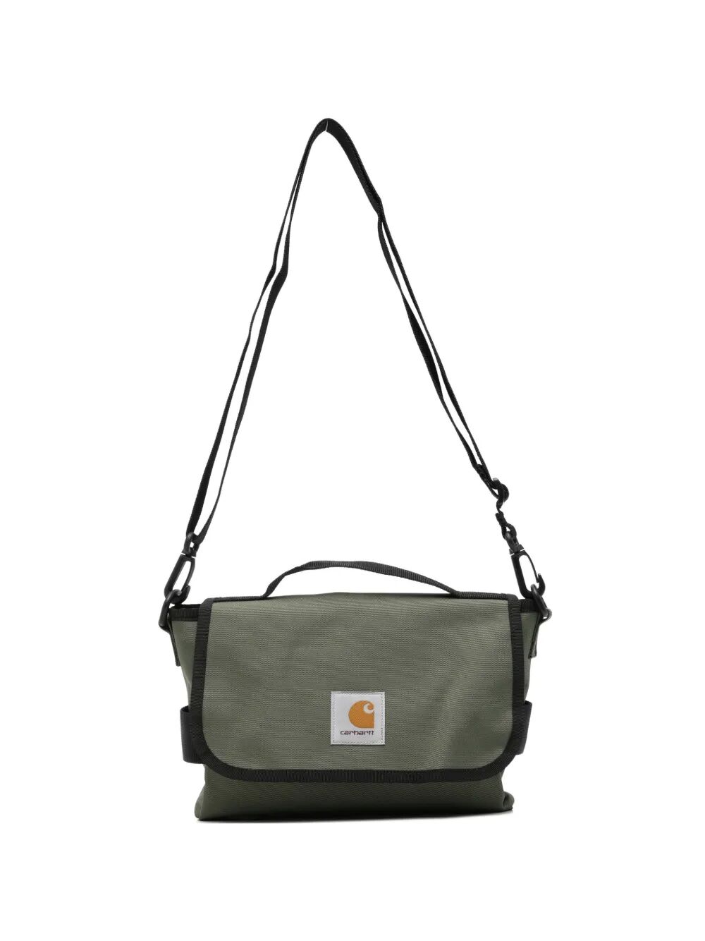 Picture of Carhartt Wip | Kyle Shoulder Bag