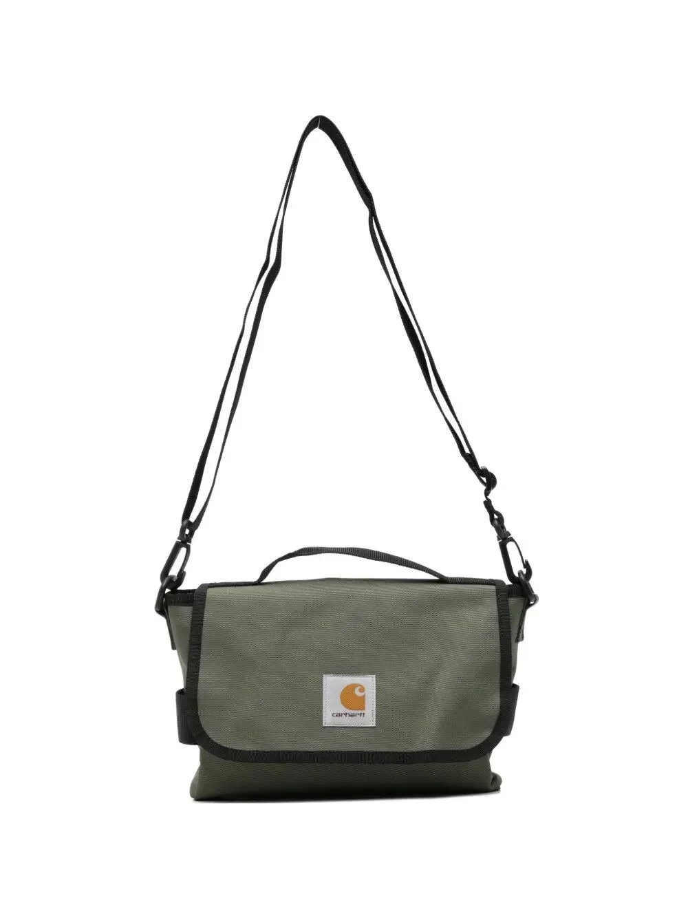 Picture of Carhartt Wip | Kyle Shoulder Bag