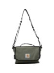 Picture of Carhartt Wip | Kyle Shoulder Bag