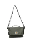 Picture of Carhartt Wip | Kyle Shoulder Bag