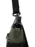 Picture of Carhartt Wip | Kyle Shoulder Bag