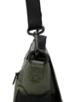Picture of Carhartt Wip | Kyle Shoulder Bag
