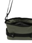 Picture of Carhartt Wip | Kyle Shoulder Bag