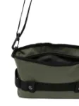 Picture of Carhartt Wip | Kyle Shoulder Bag