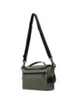 Picture of Carhartt Wip | Kyle Shoulder Bag