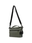 Picture of Carhartt Wip | Kyle Shoulder Bag