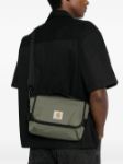Picture of Carhartt Wip | Kyle Shoulder Bag