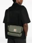 Picture of Carhartt Wip | Kyle Shoulder Bag