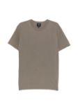 Picture of A.P.C. | T-Shirt